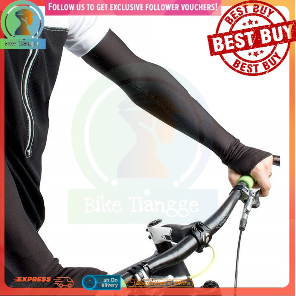 sun bicycle accessories