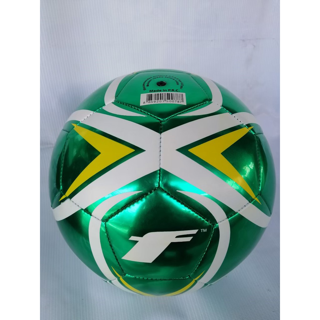 football-size-5-football-ball-standard-football-football-ball-size-3