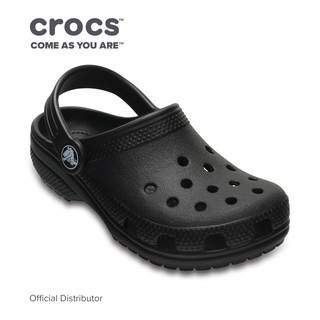 crocs offers online