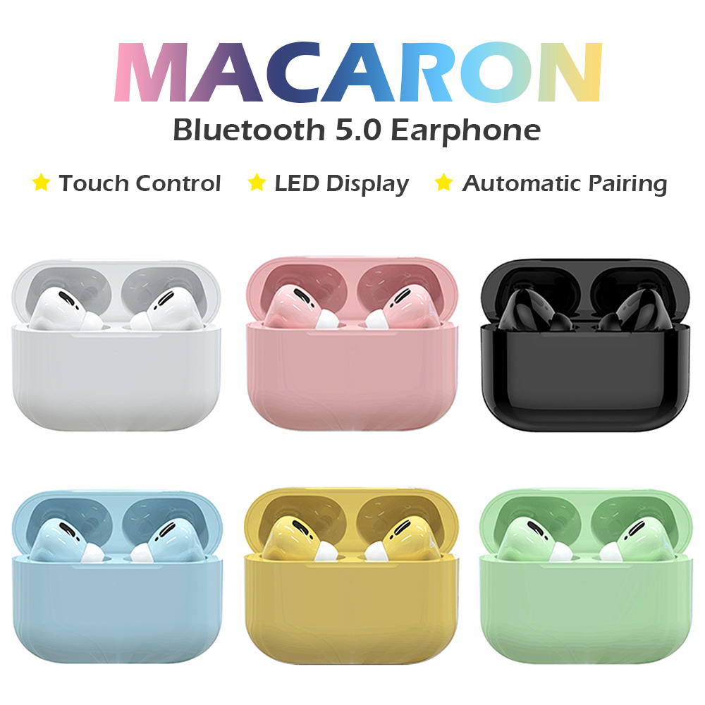 best budget wifi headphones