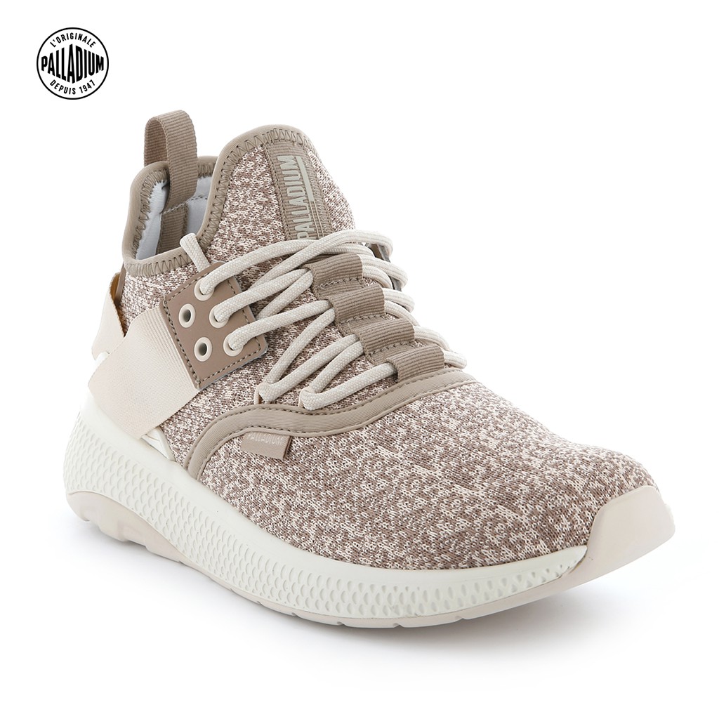 palladium women's sneakers