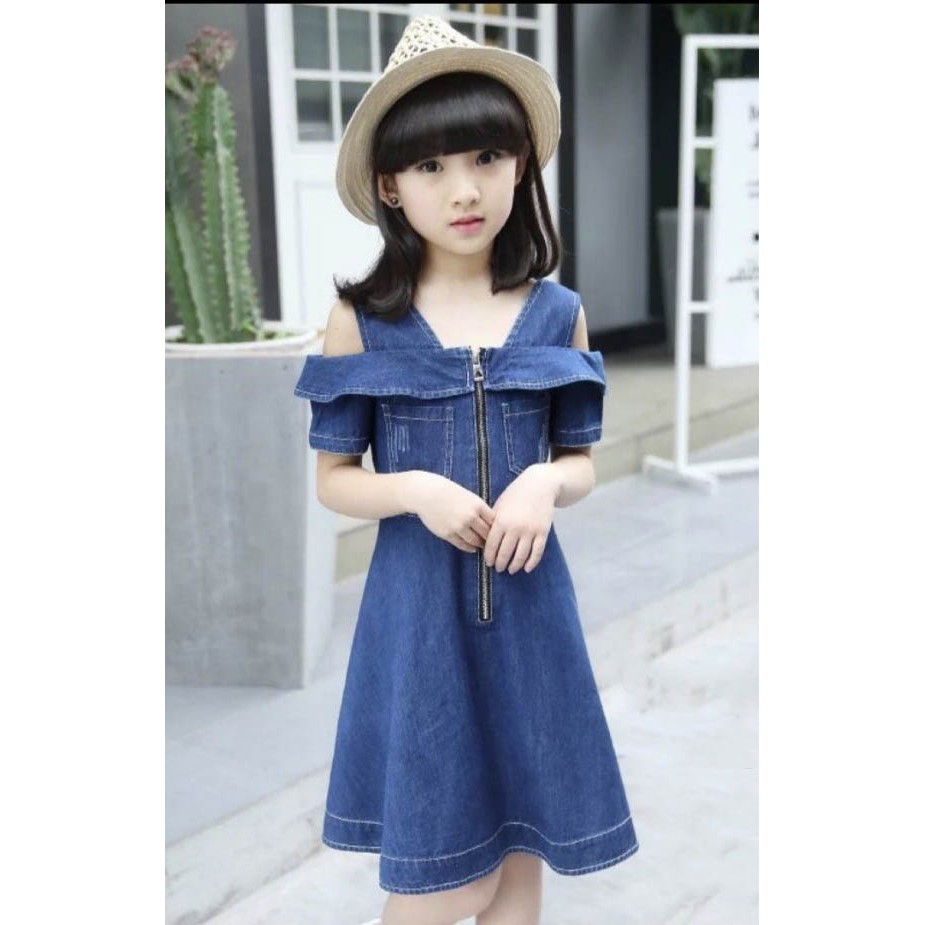 dress organza Dramatic flowered midi in Misty rose, Glow-Up XXS / 0 / Misty Rose Black Satin Flutter Sleeve rsvp-promo To get the best Color:Periwinkle Blue
