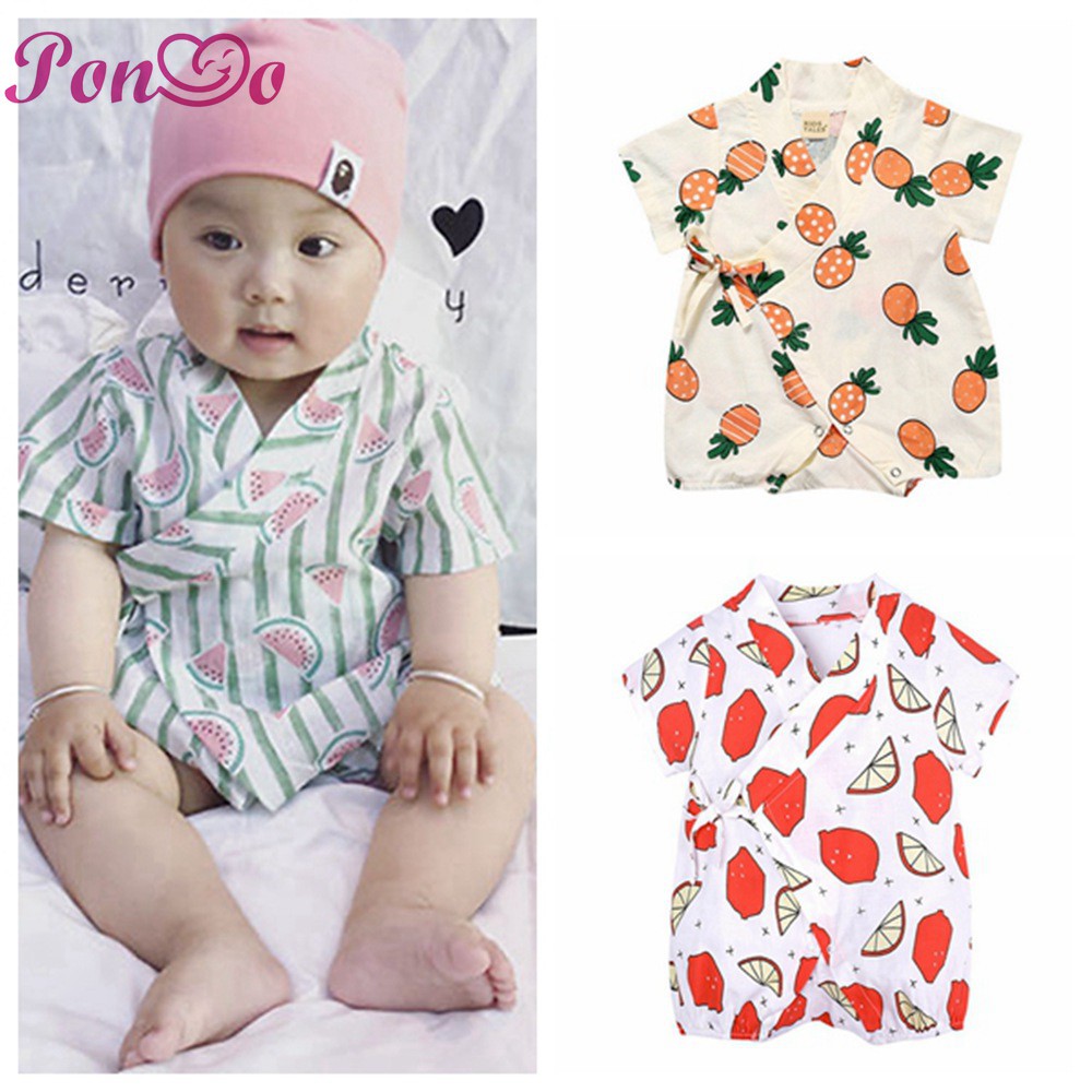 baby one piece pajamas