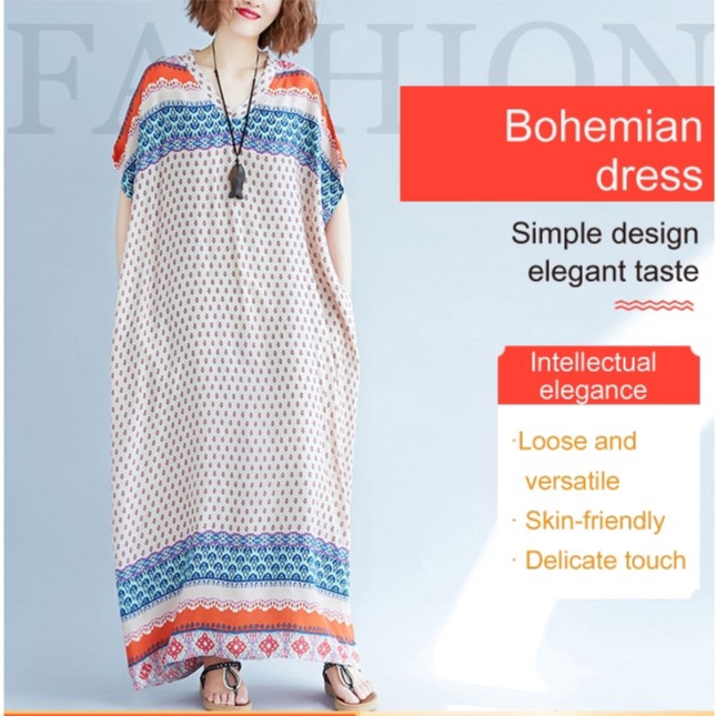 women's plus size holiday dresses