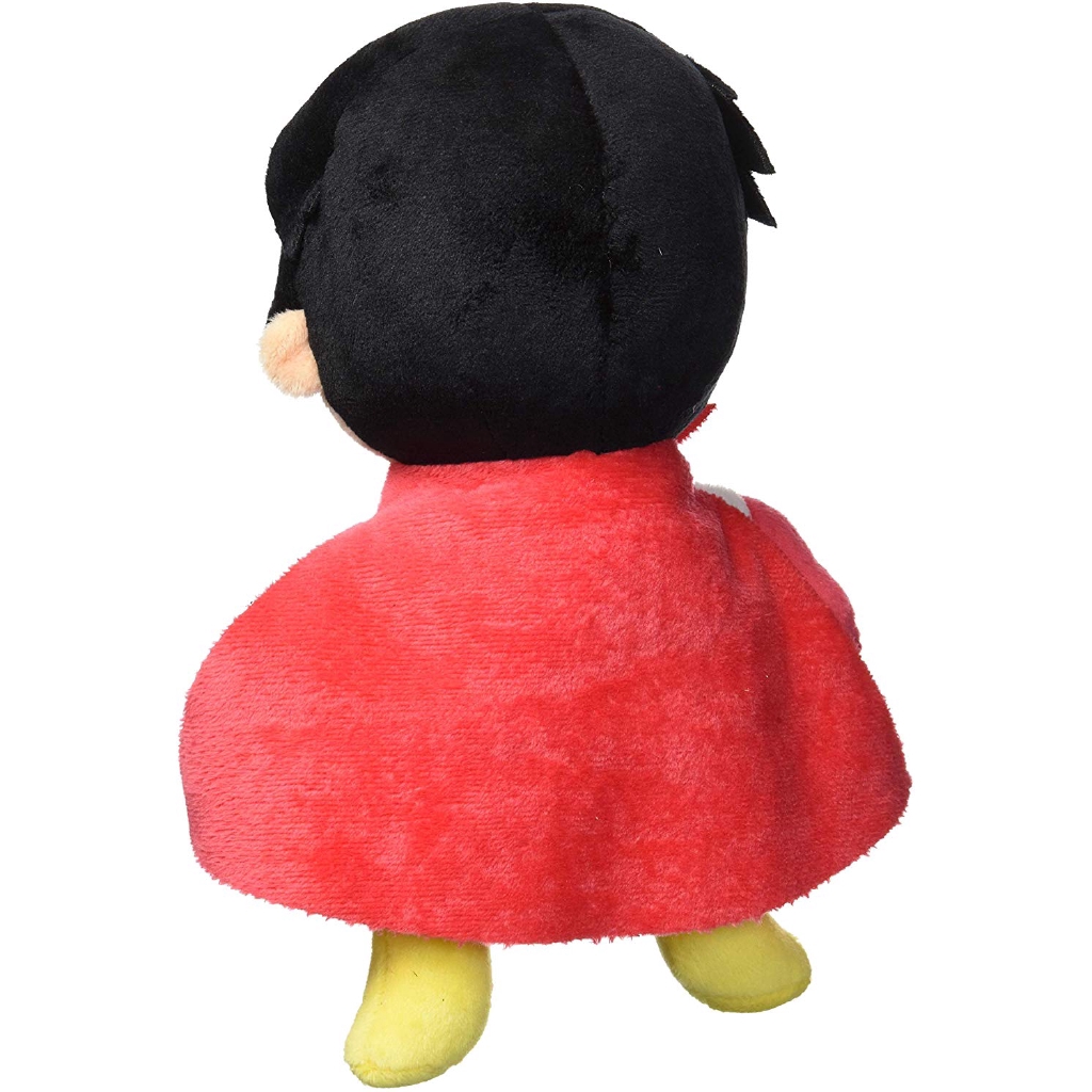 ryan's world red titan plush