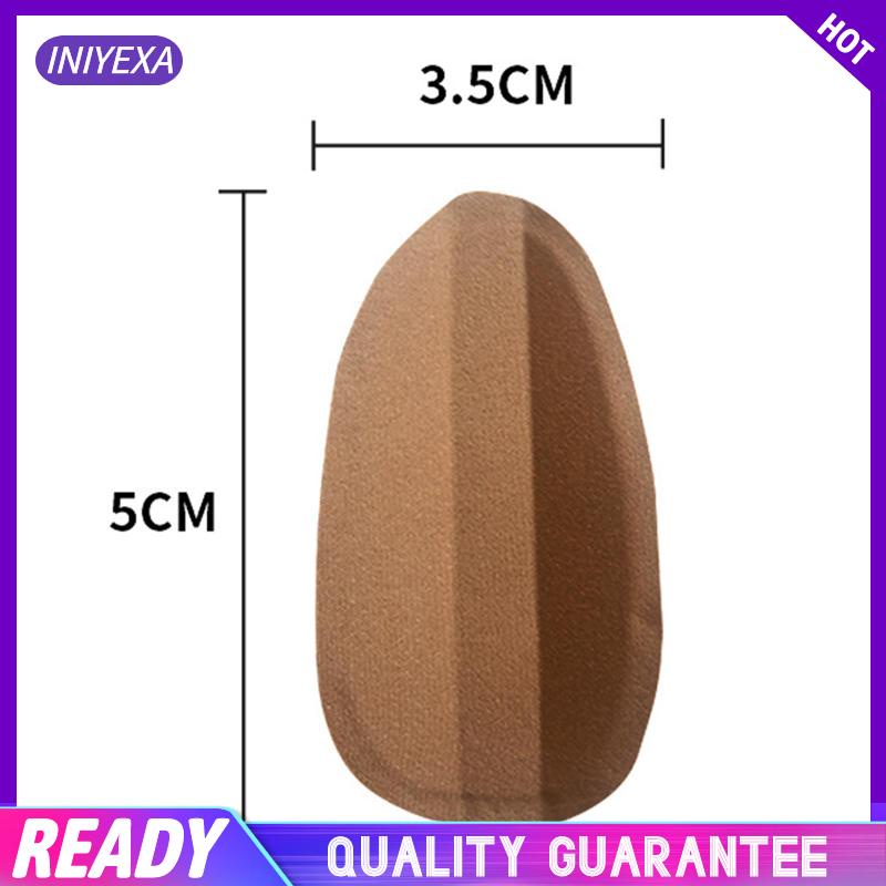 Pet Dog Ear Stand Corrector Tool Dog Ear Stand Up Sticker for Doberman Pinscher Dog Samoyed #5