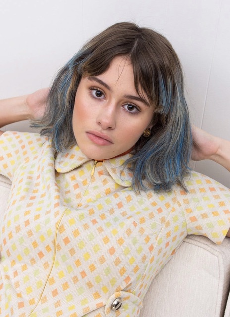 Good Dye Young Poser Paste Hair Makeup Shopee Philippines