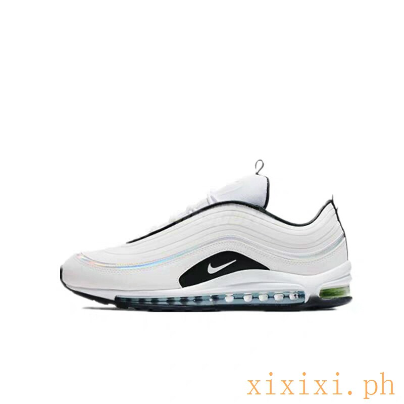 cheap nike air max 97