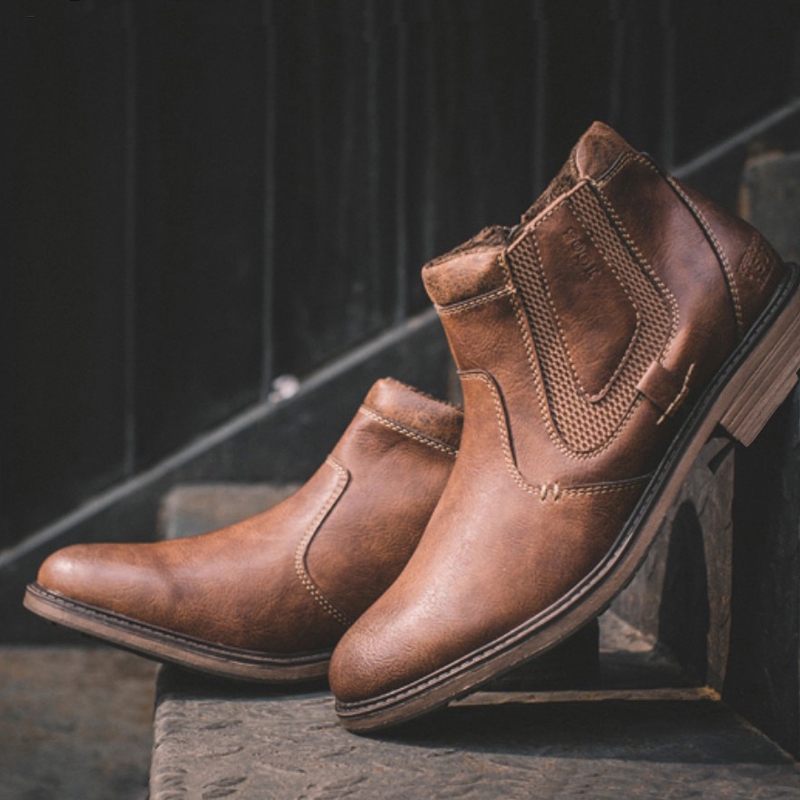 high top dress shoes for mens