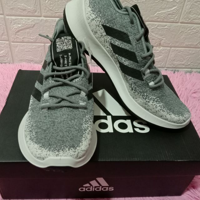 adidas sensebounce