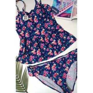 censored swimwear online shop