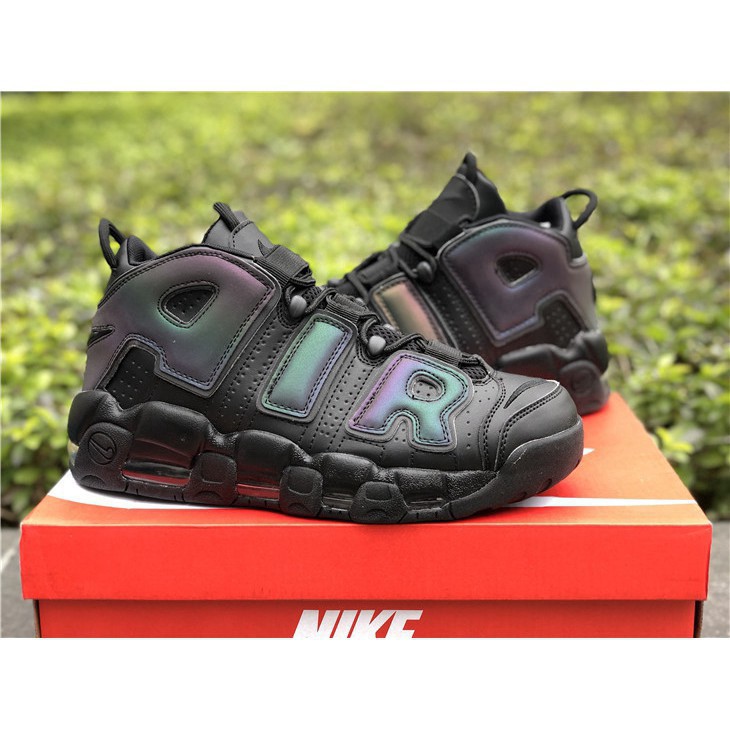nike uptempo singapore