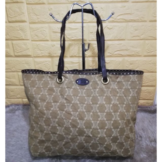 celine tote bag price