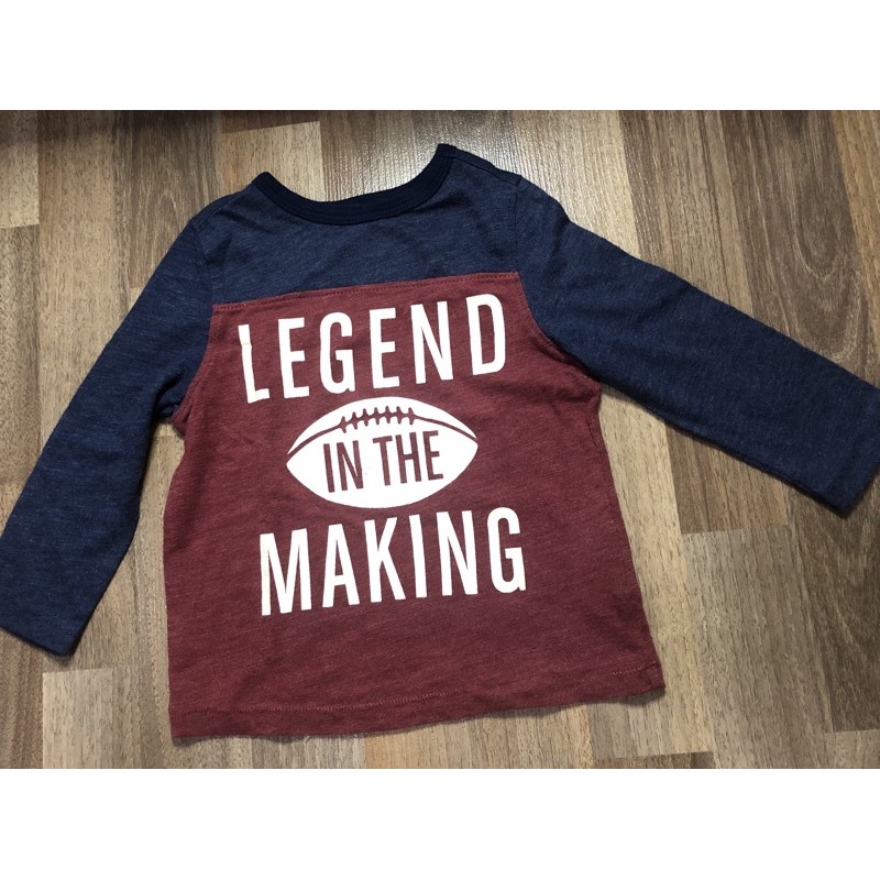 old navy baby boy sweater