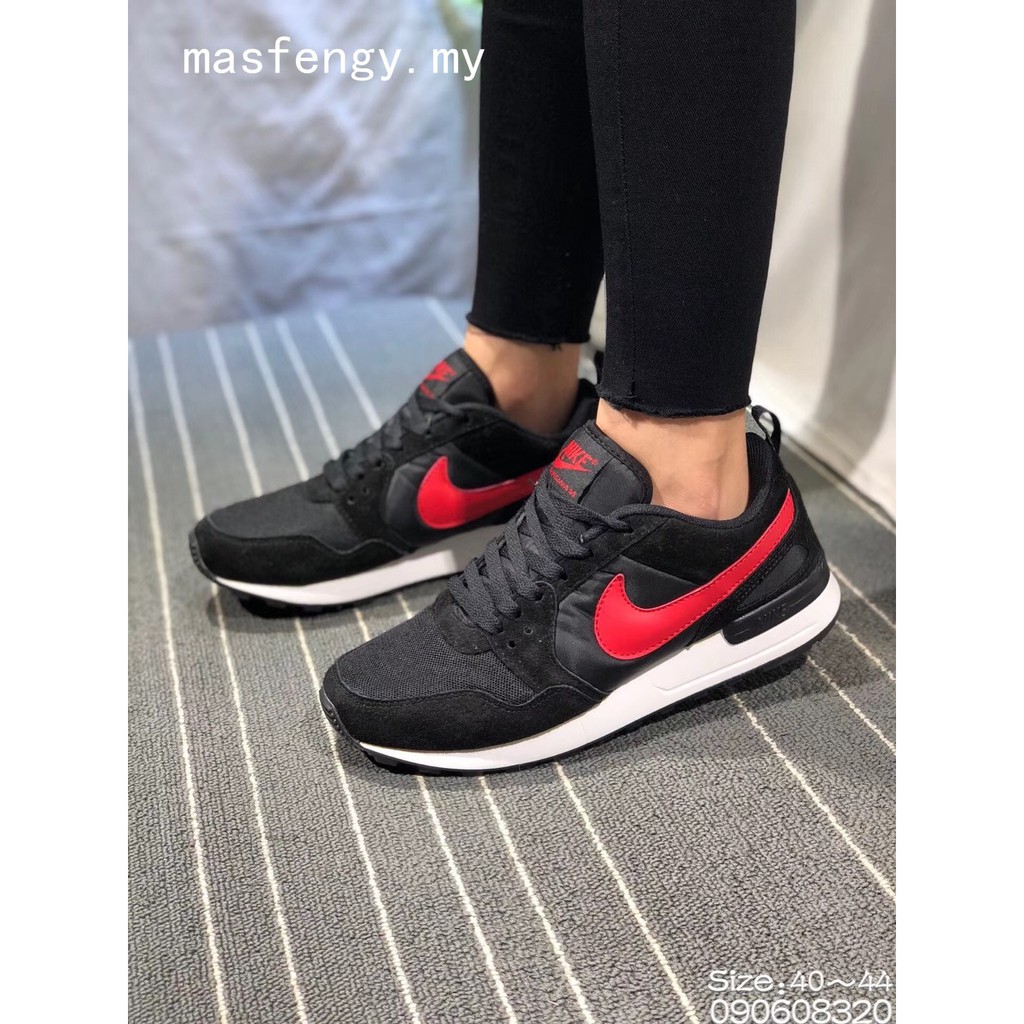 nike air pegasus 89 tech