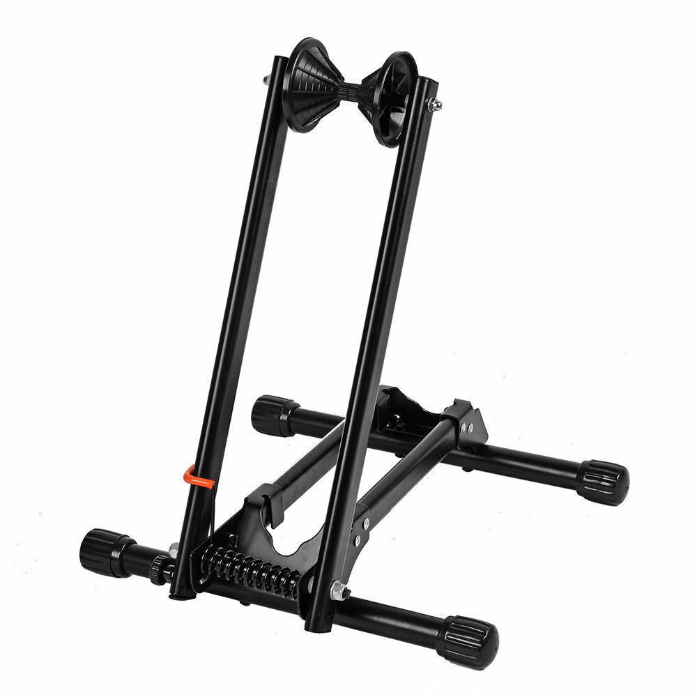 rockbros bicycle stand