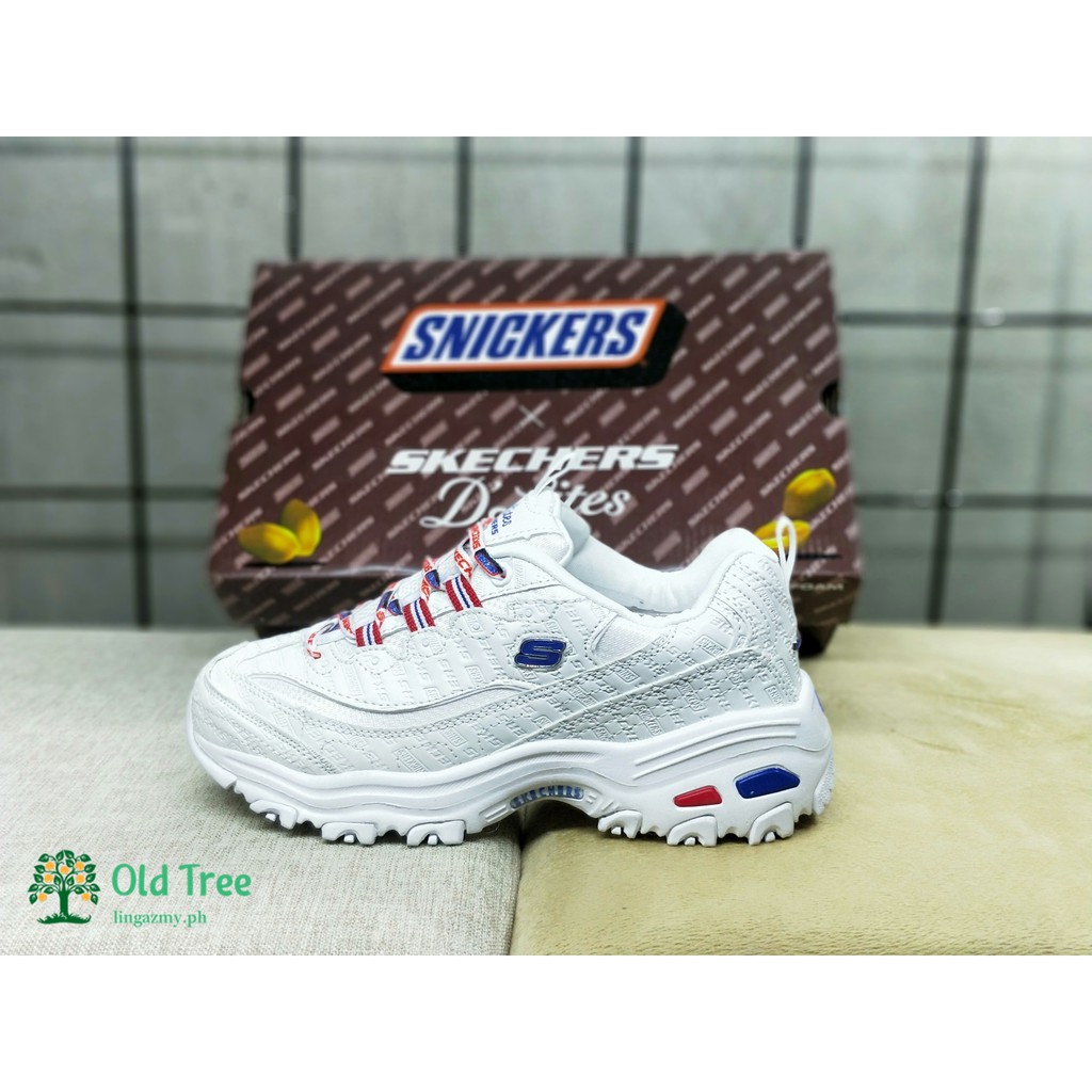 skechers classic shoes