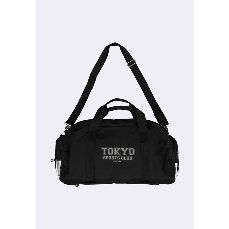 BGL0203 Bench/ Duffel Bag Shopee Philippines