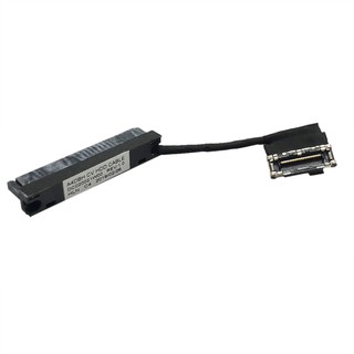 Cable Length: Other Connectors LCD Cable for Lenovo 320-15IAP 320-15IABR DG521 LVDS Cable DC02001YF10 Replacement 5C10P38020