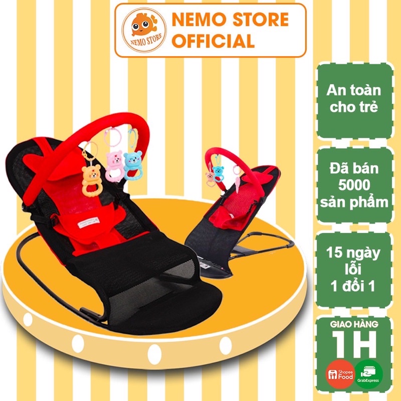 Baby Vibration Chair Shopee Philippines