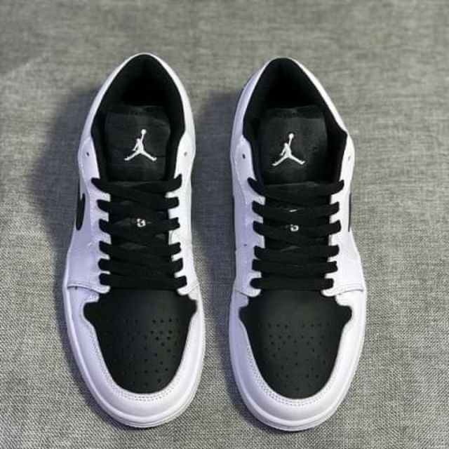 jordan shoes mk