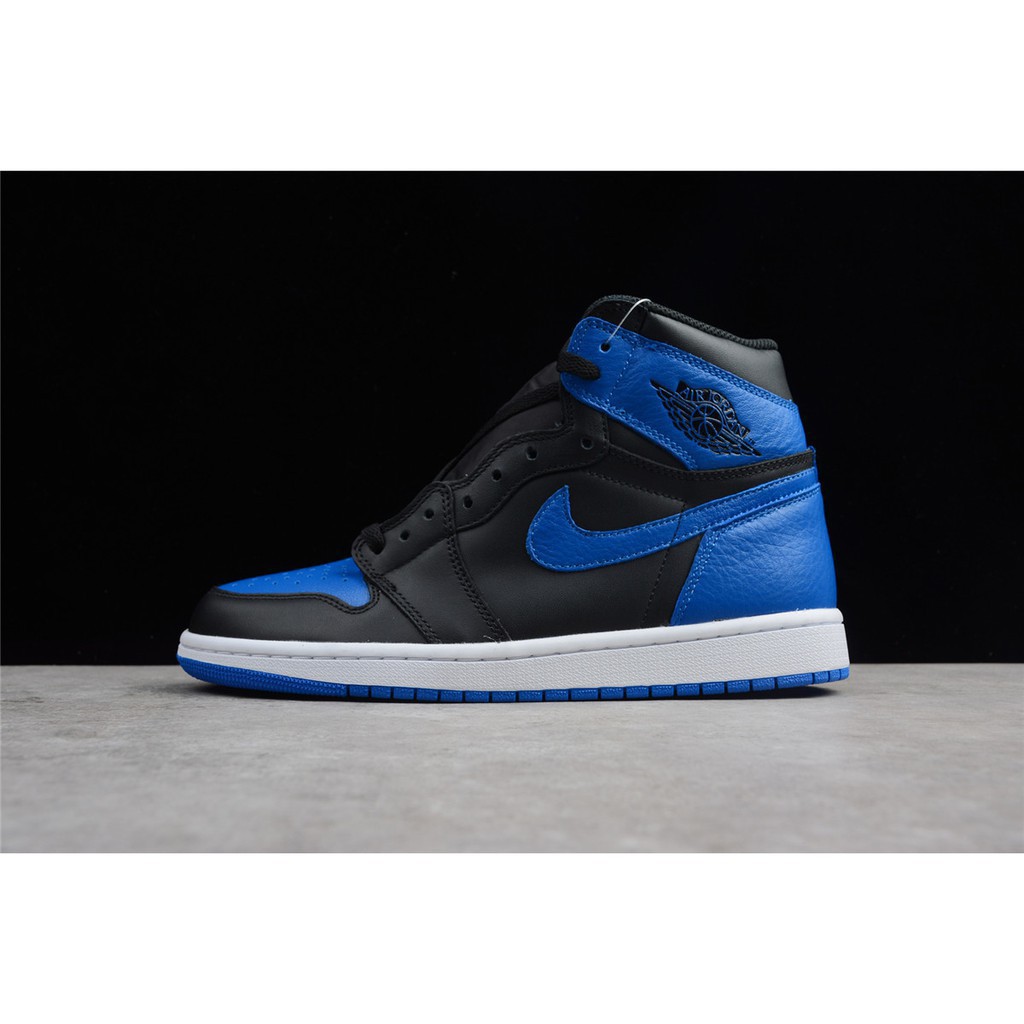 air jordan 1 royal blue price philippines