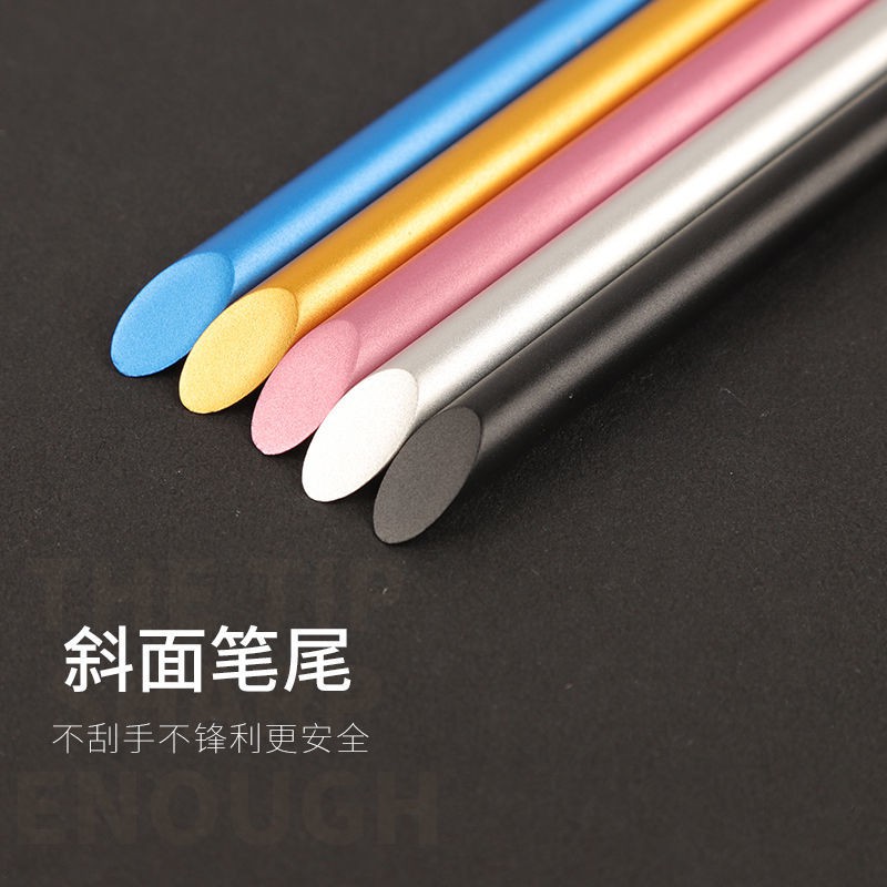 Ink-Free Eternal Pen Old Not Dead Pen Writing No Pencil Drawing Not ...