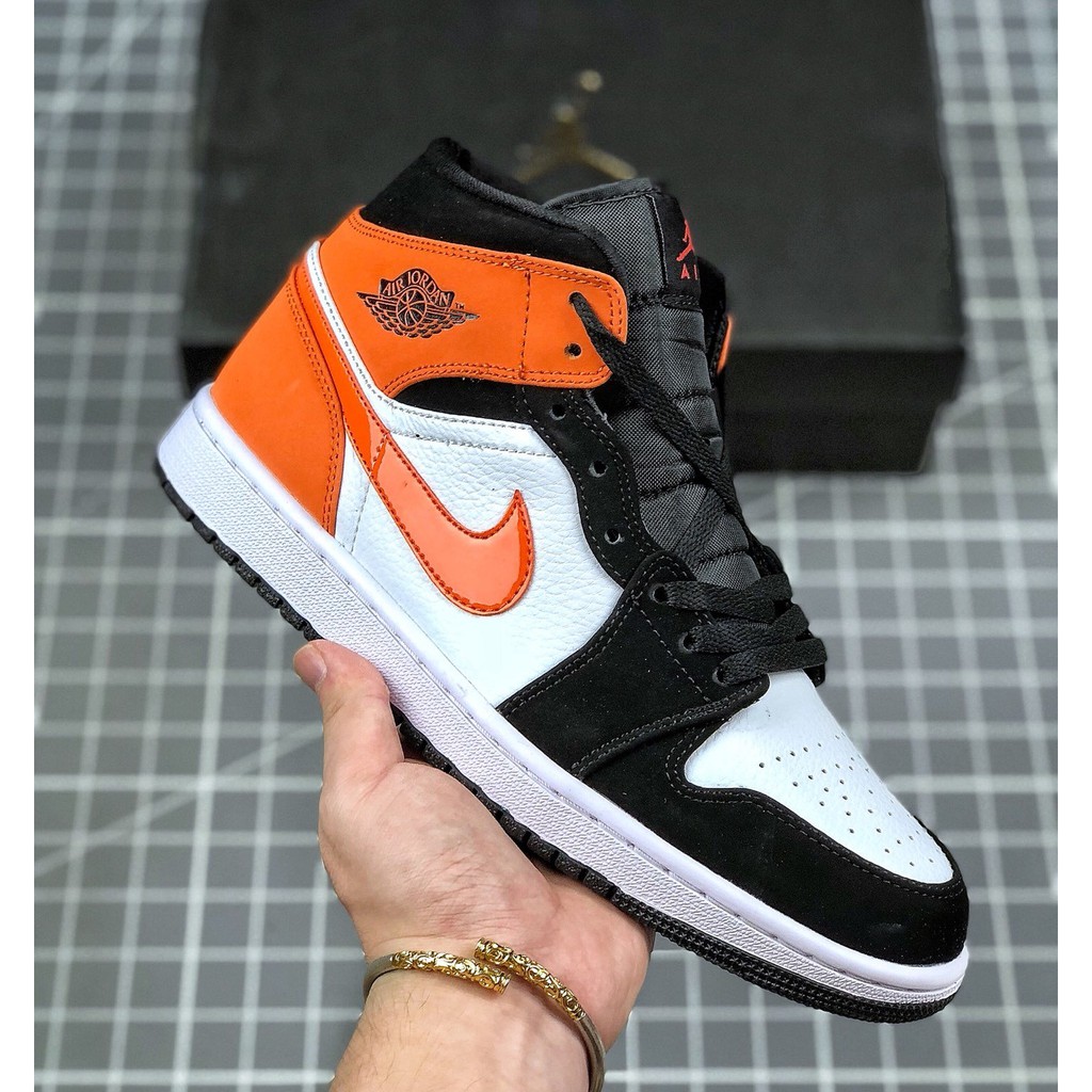 air jordan customer service