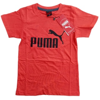Kids t shirt cotton fabrics From Bangladesh #7
