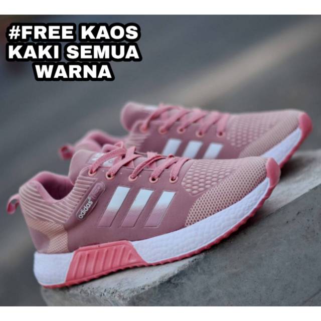 the new adidas sneakers