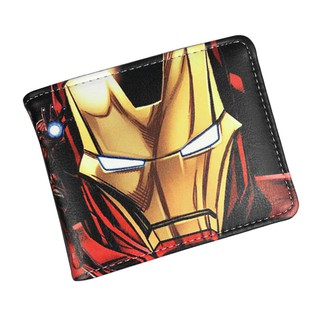 iron man purse