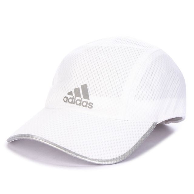 adidas r96 cc cap