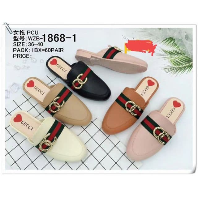 cheap gucci shoes for girls