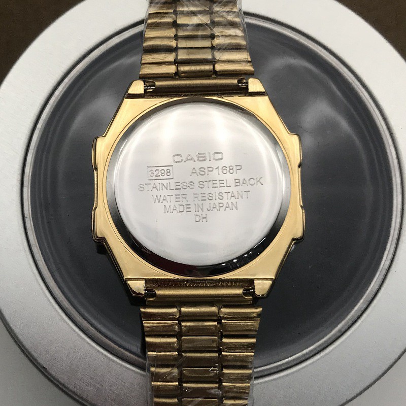 casio 3298 asp168p touch screen