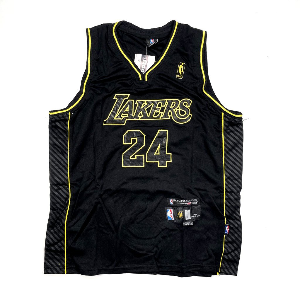 Shop jersey basketball for Sale on Shopee Philippines