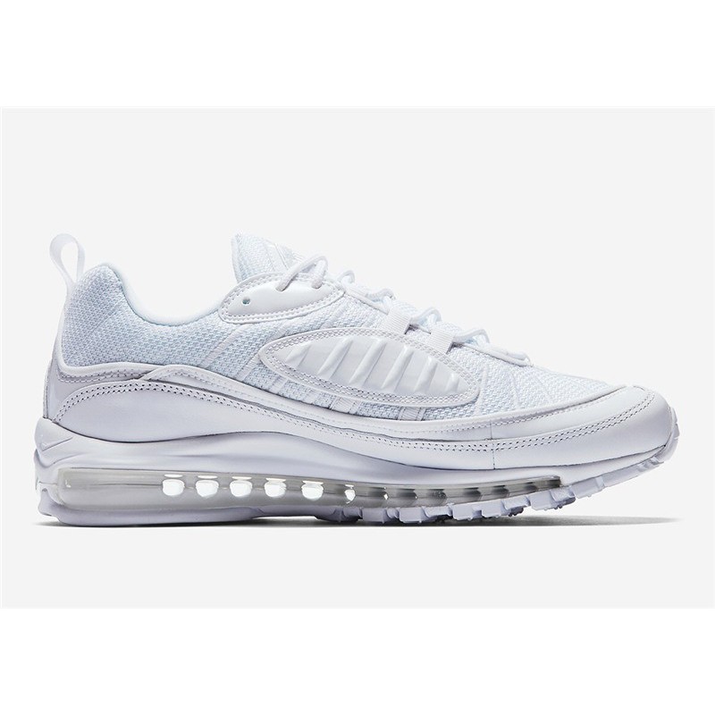 air max 98 cheap