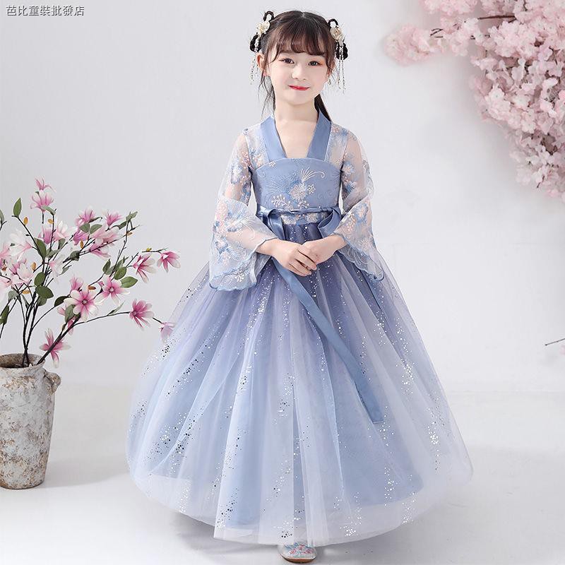 fairy dresses for 1 year old