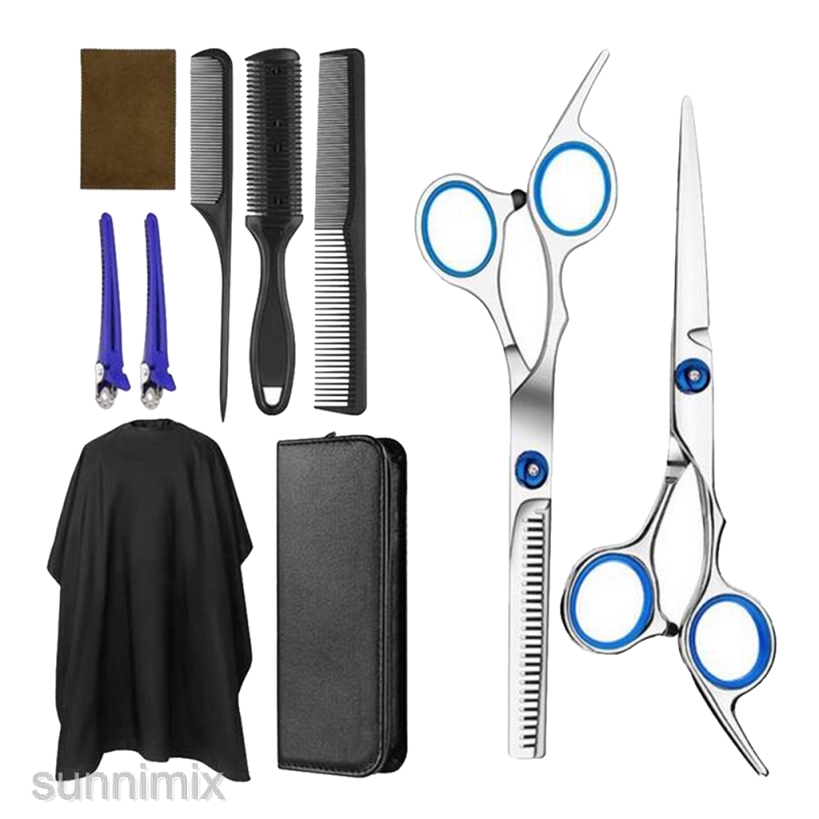 hair cutting scissors philippines