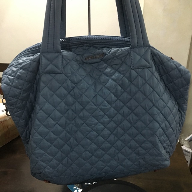 mz wallace tote sale