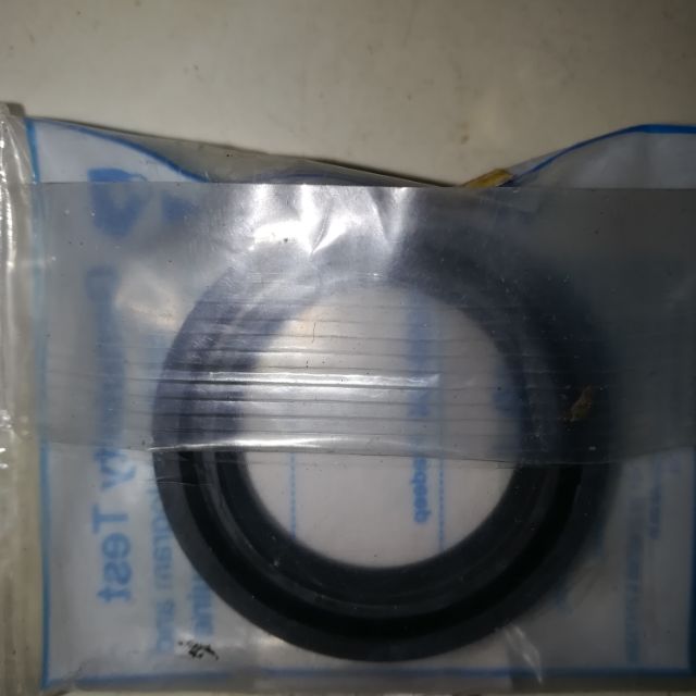 pulsar 180 fork oil seal price