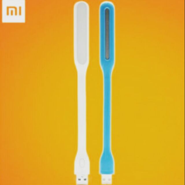 mi usb led light enhanced