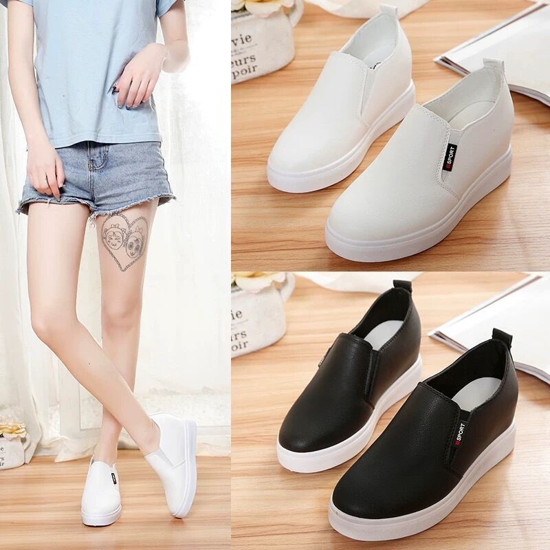 shopee wedges