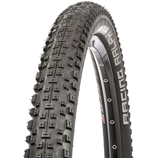 mountain bike tires 29 x 2.25