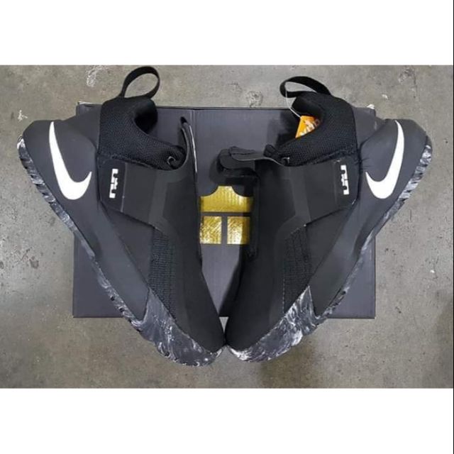 lebron ambassador x1