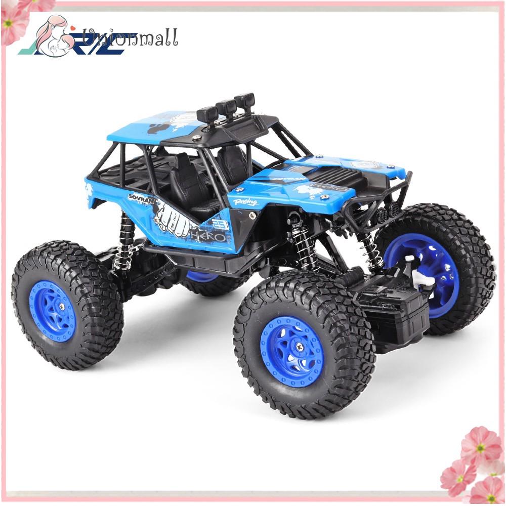 2.4 ghz remote control car