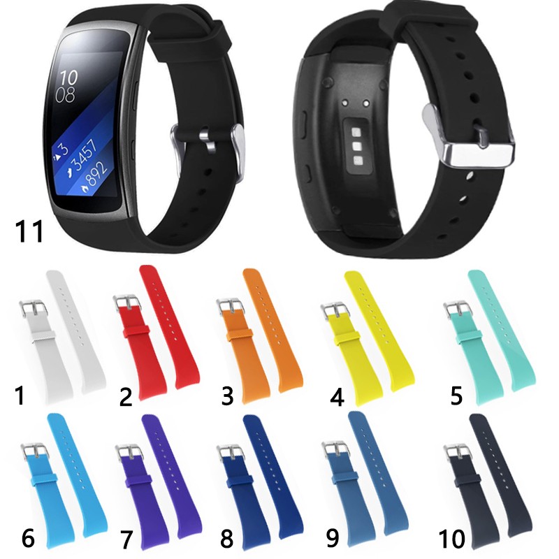 samsung gear fits