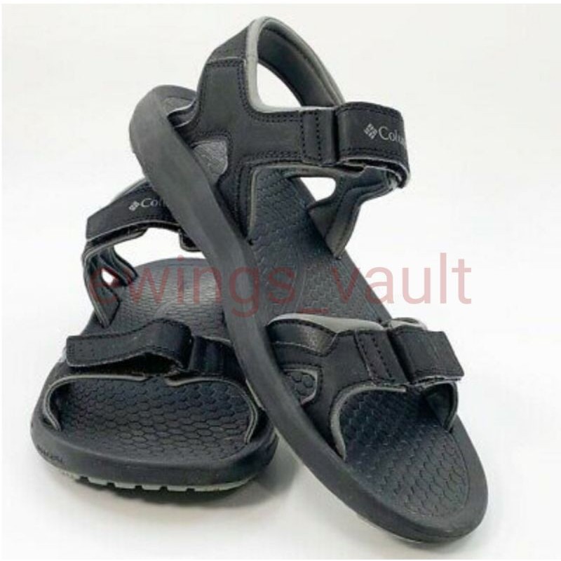 columbia lima sandals