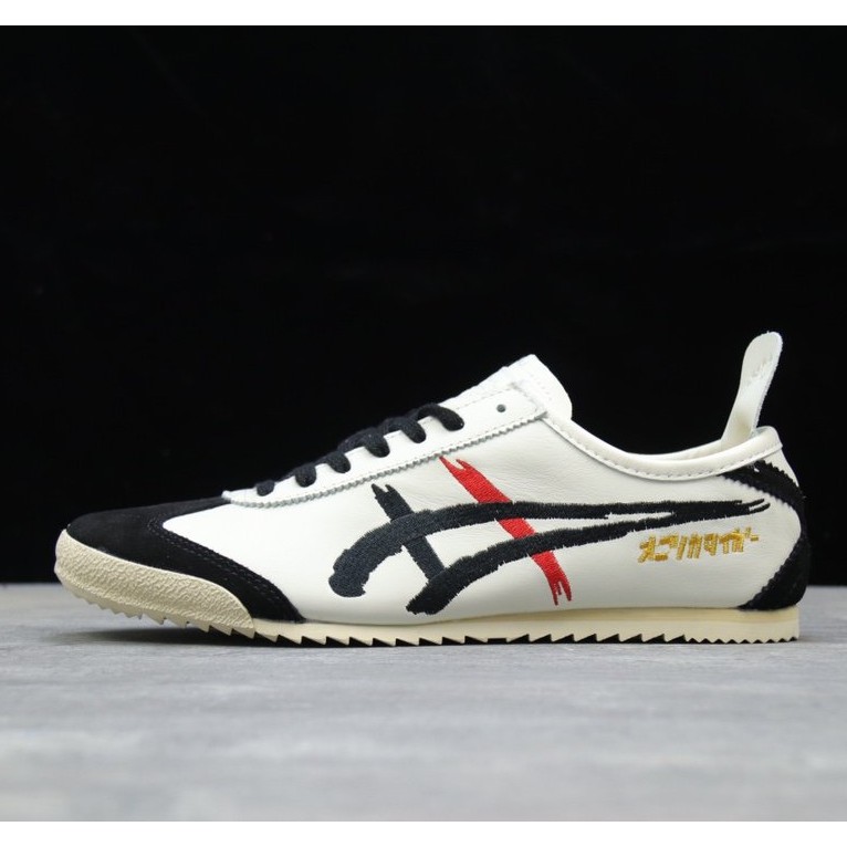 onitsuka tiger mexico 66 deluxe nippon 