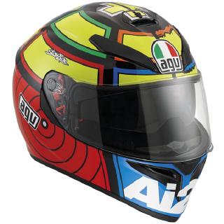 agv helmet - Prices and Online Deals - Motors May 2020 | Shopee Philippines