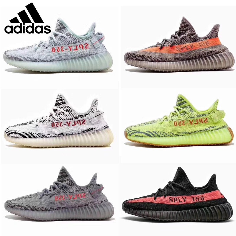 yeezy boost female